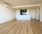 401 / 25 Challis Street, Dickson