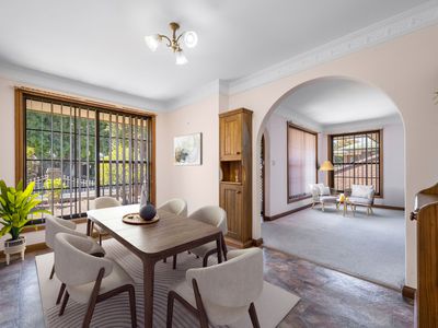 3A William Street, Mount Gambier