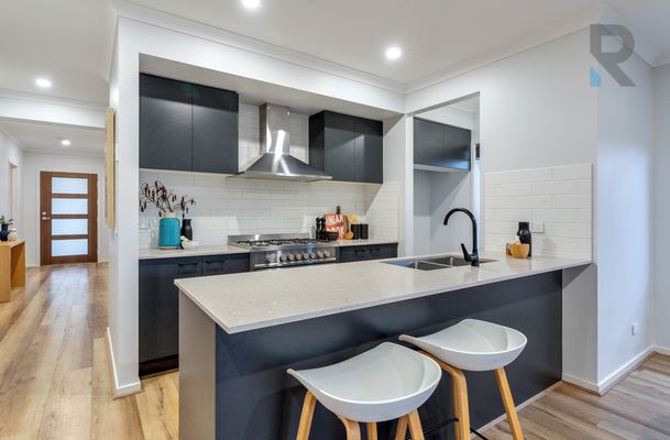 8 Caprara Street, Kalkallo