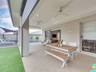 6 Cuttlefish Street, Yanchep