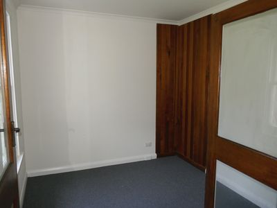 31 Kent Street, Geeveston