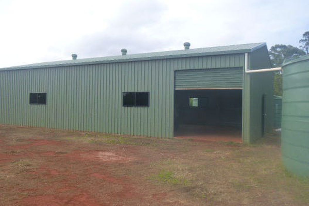 Property Image