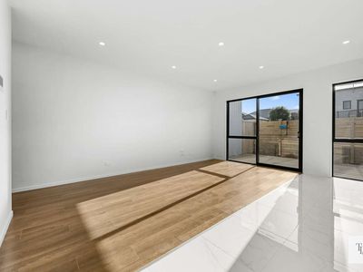 41 Tributary Parade, Drury
