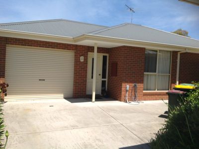 2 / 31 Malcolm Street, Bell Park