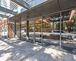 1505 / 53 Labouchere Road, South Perth
