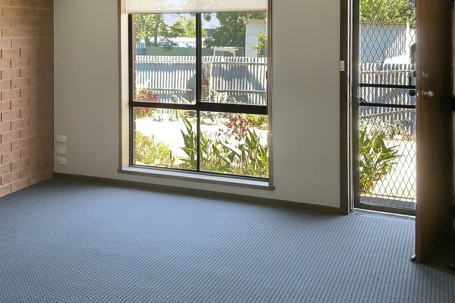 3 / 38 Wawunna Road, Horsham