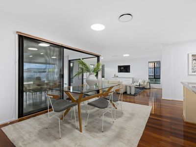 39 Balgowlah Street, Wakerley