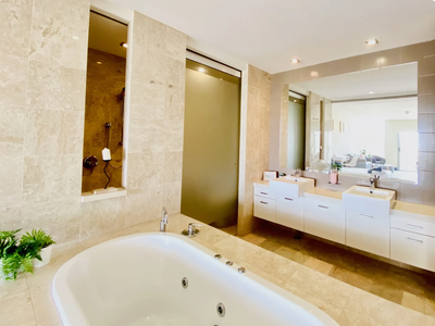 237 / 9-13 Dianella Drive, Casuarina