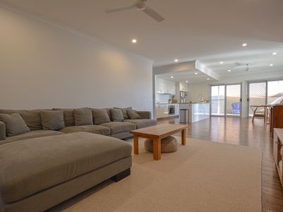 52 Parker Street, South Hedland