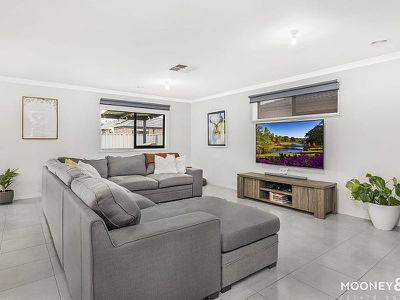 3 Haswell Street, Cranbourne East
