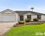 4 Robina Place, Port Macquarie