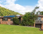 17 Main Street, Comboyne