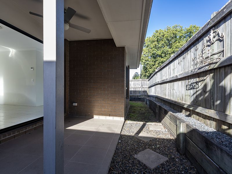 25 Travertine Avenue, Logan Reserve