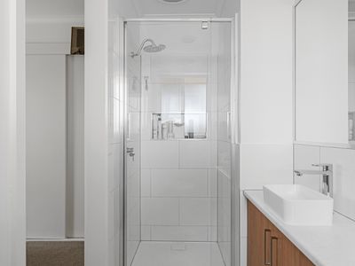 12 Coughlin Court, Seymour