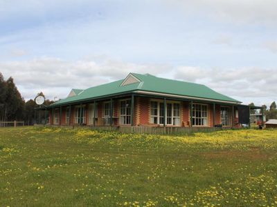 2149 Northern Highway, Toolleen