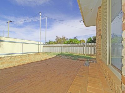 1 / 5 Horsfield Place, Boulder