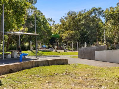 57 Watervale Parade, Wakerley