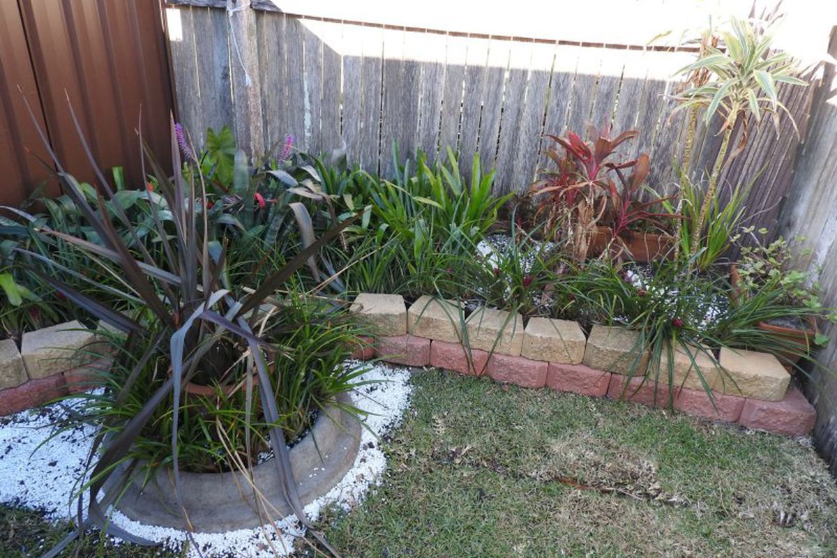 2 / 10 Mayers Drive, Tuncurry