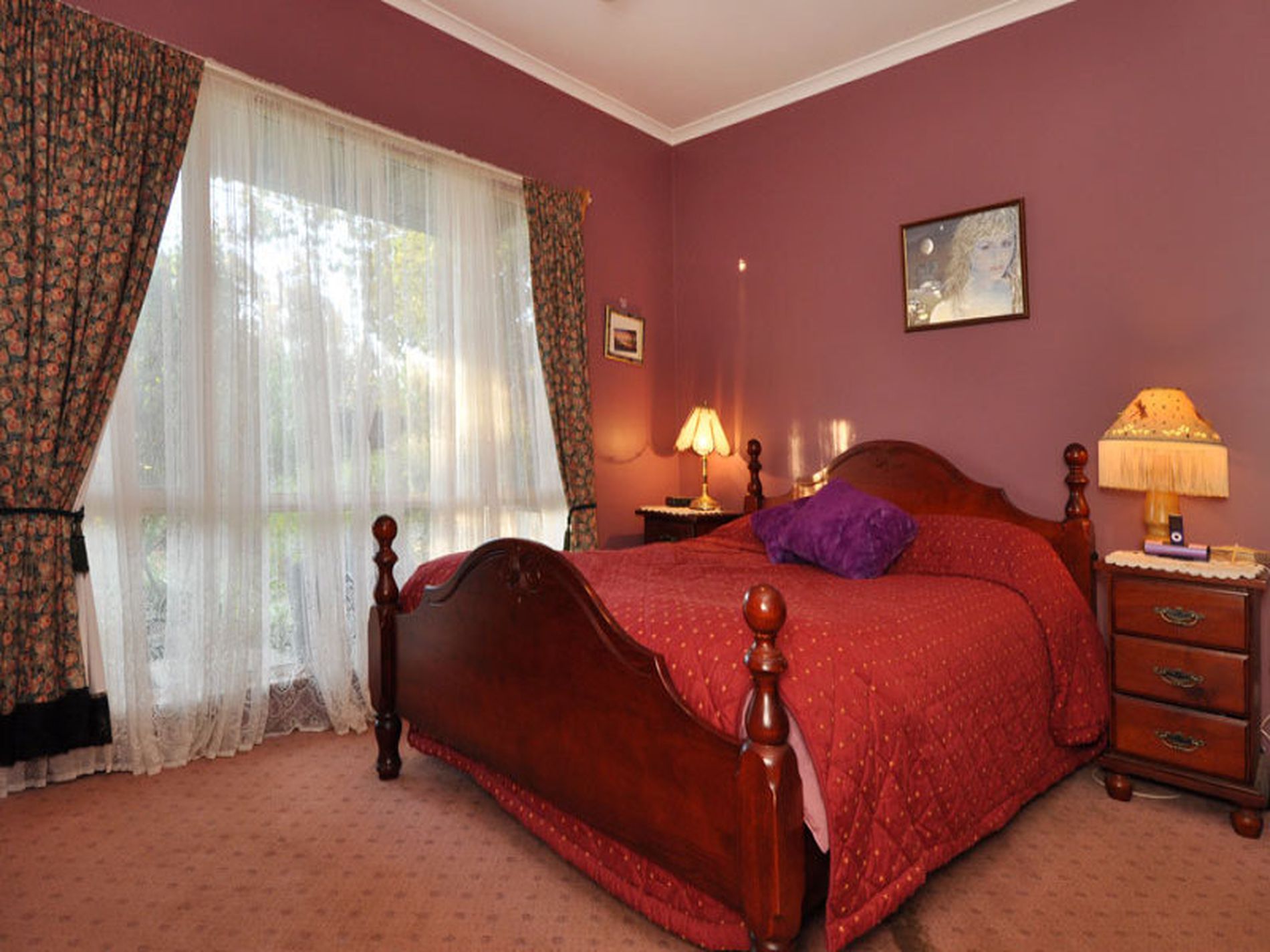 44 North Terrace, Boulder