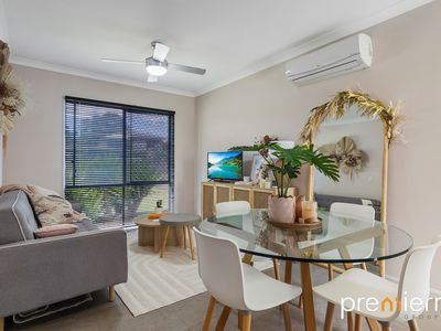 127 Diamantina Circle, Karalee