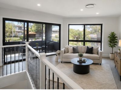 11 Browning Street, East Hills