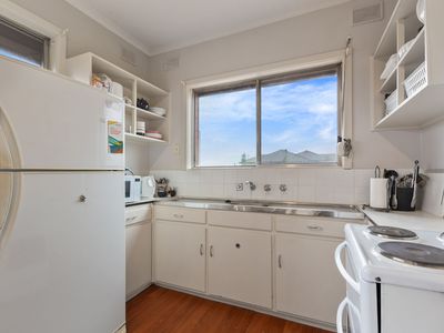 124 Hindmarsh Road, Murray Bridge