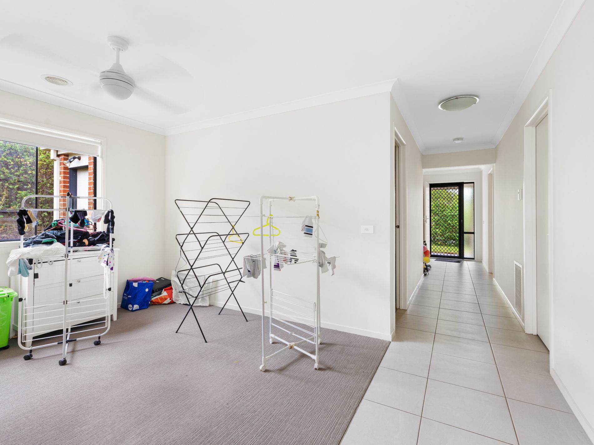 56 Wedmore Crescent, Sunbury