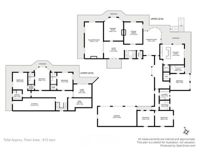 82 Ferry Road, Kettering