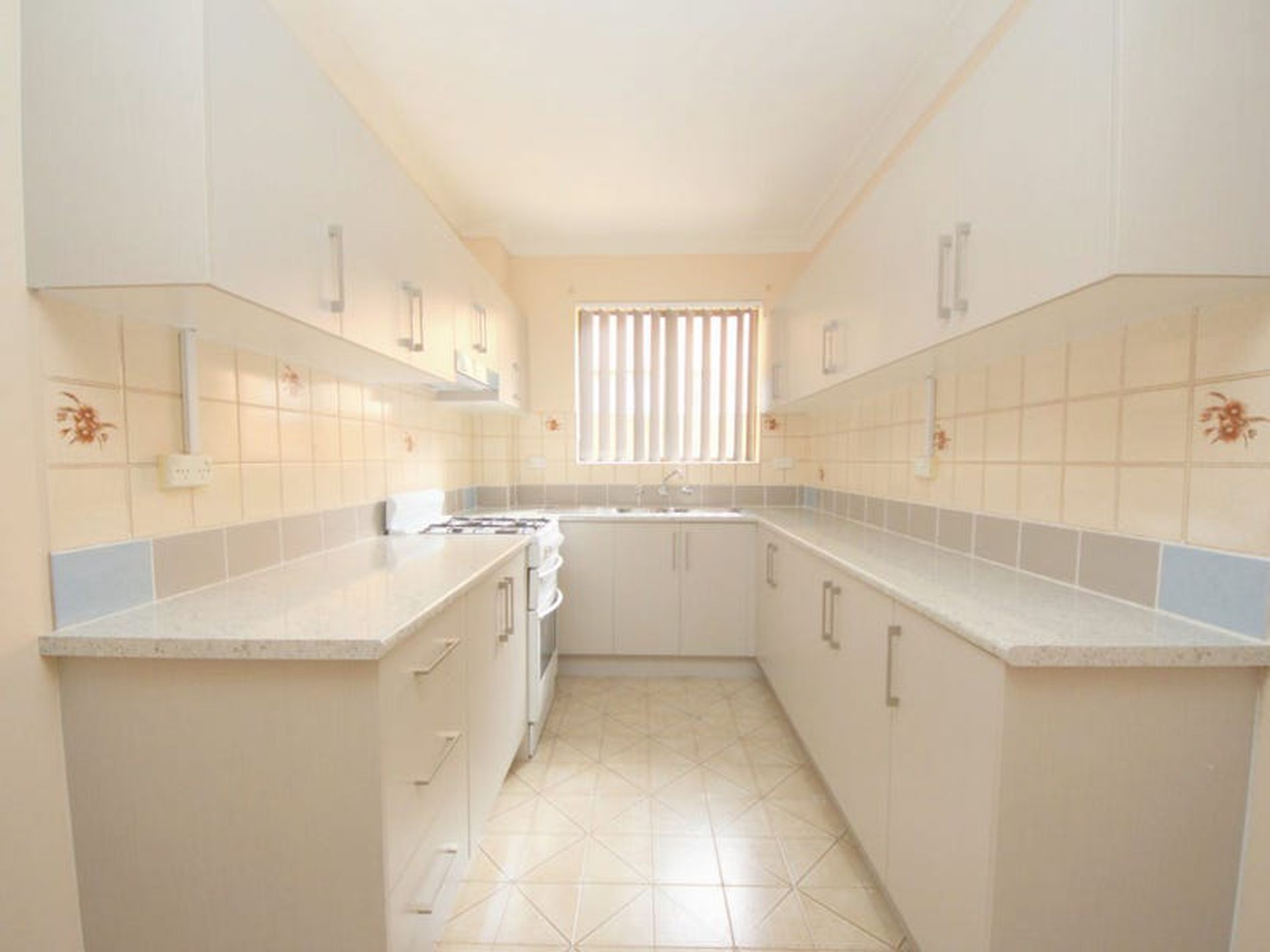 11 / 15-25 Jacobs Street, Bankstown