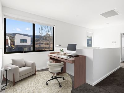 Unit 27 / 7 Dawson Street , Fairy Meadow