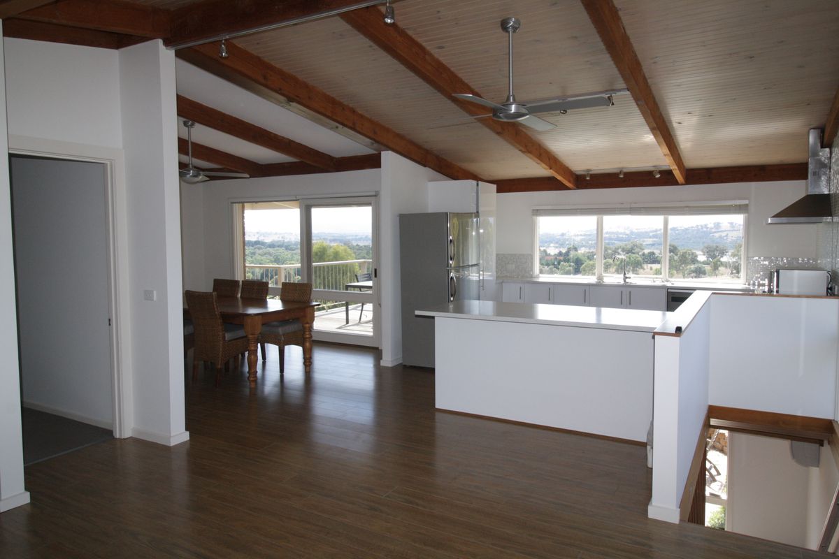 310 Ford Drive, Mansfield