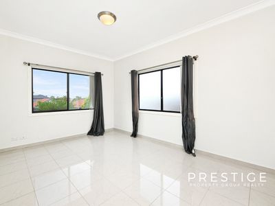 1 Leonora Street, Earlwood