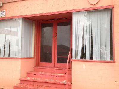 Level 1 / 1/45 Illowra Crescent, Primbee