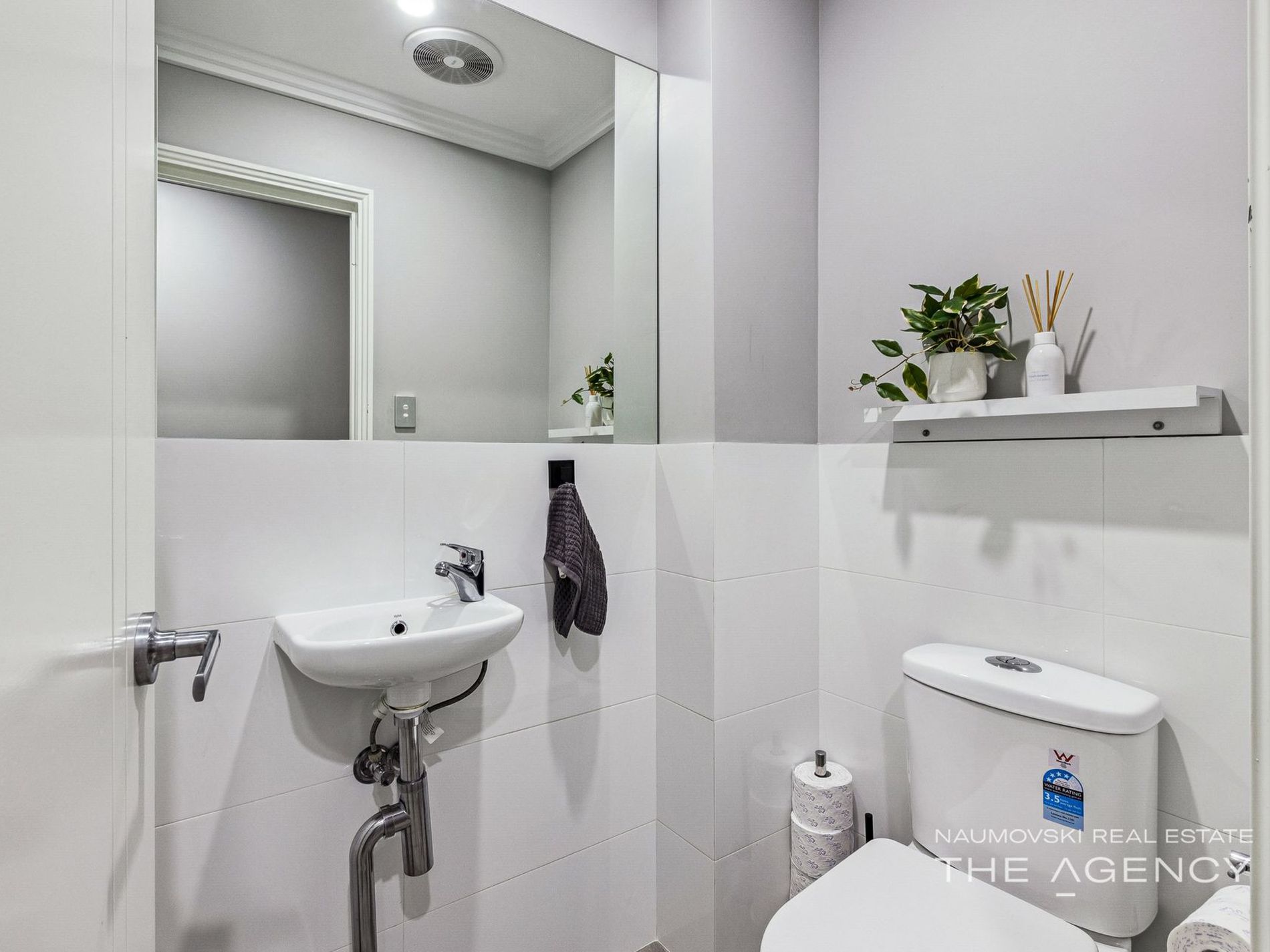 106A Balga Avenue, Balga