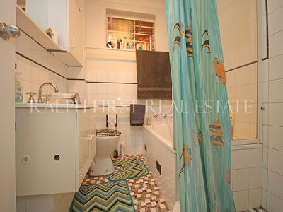 2 / 222 Lakemba Street, Lakemba