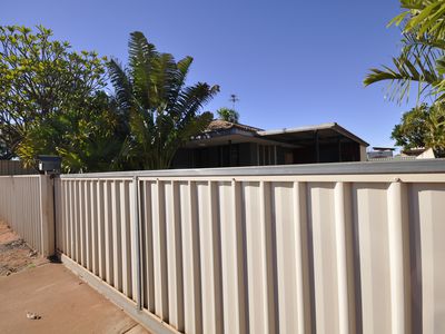 71 Acacia Way, South Hedland