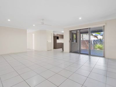 1 / 57 Shailer Road, Shailer Park