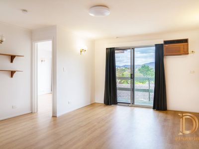 3 Monaro Close, Wantirna South