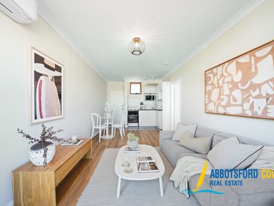 16 / 275 Lyons Road, Russell Lea