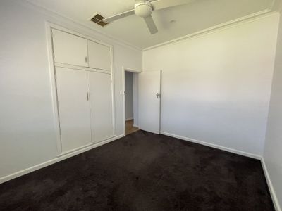 1 Riverview Street, Tamworth