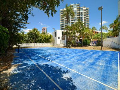 24 / 2877 GOLD COAST HWY, Surfers Paradise