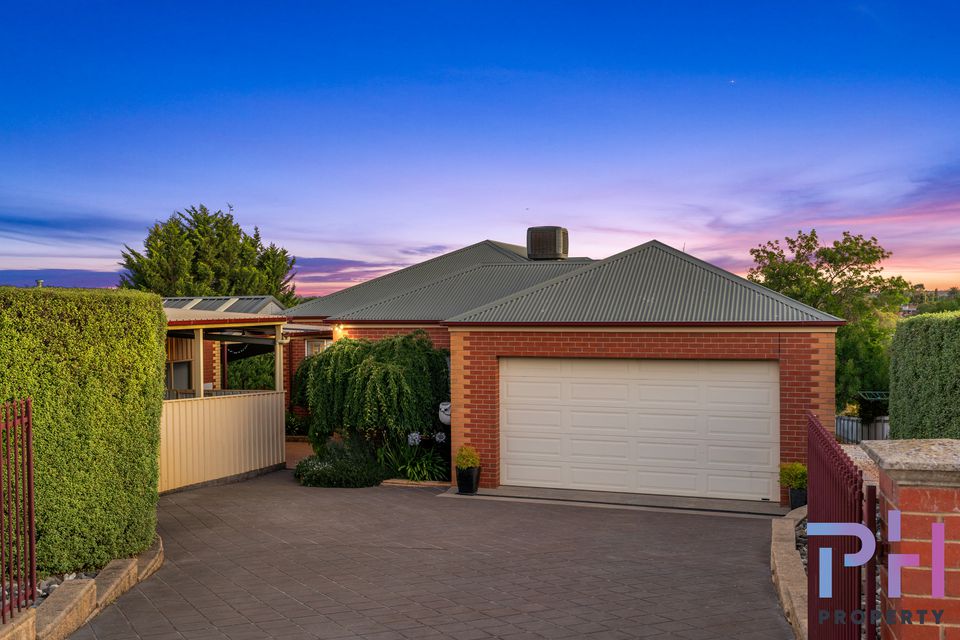 25 Victoria Street, Ironbark
