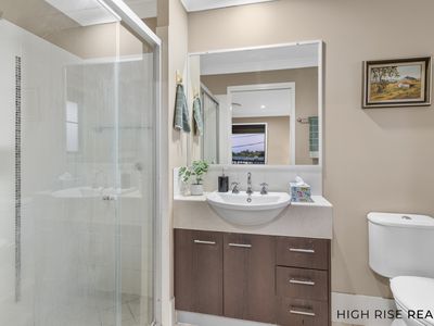 93A Gellibrand Street, Clayfield
