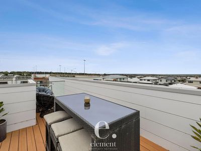 2 Tassell Street, Torquay