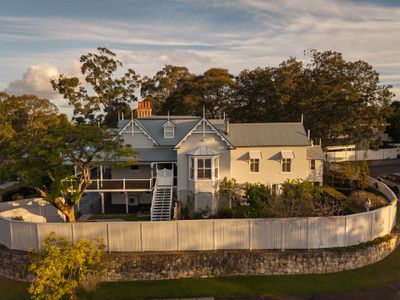 147 Lynne Grove Avenue, Corinda
