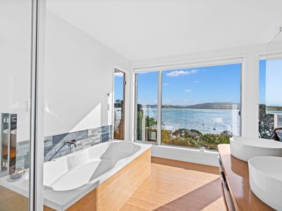 1 Munro Street, Onerahi