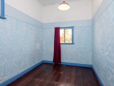 80A Hannan Street, Kalgoorlie