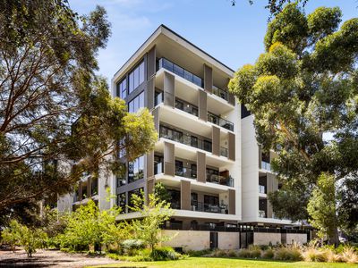 309 / 3 Banksia Street, Glenside