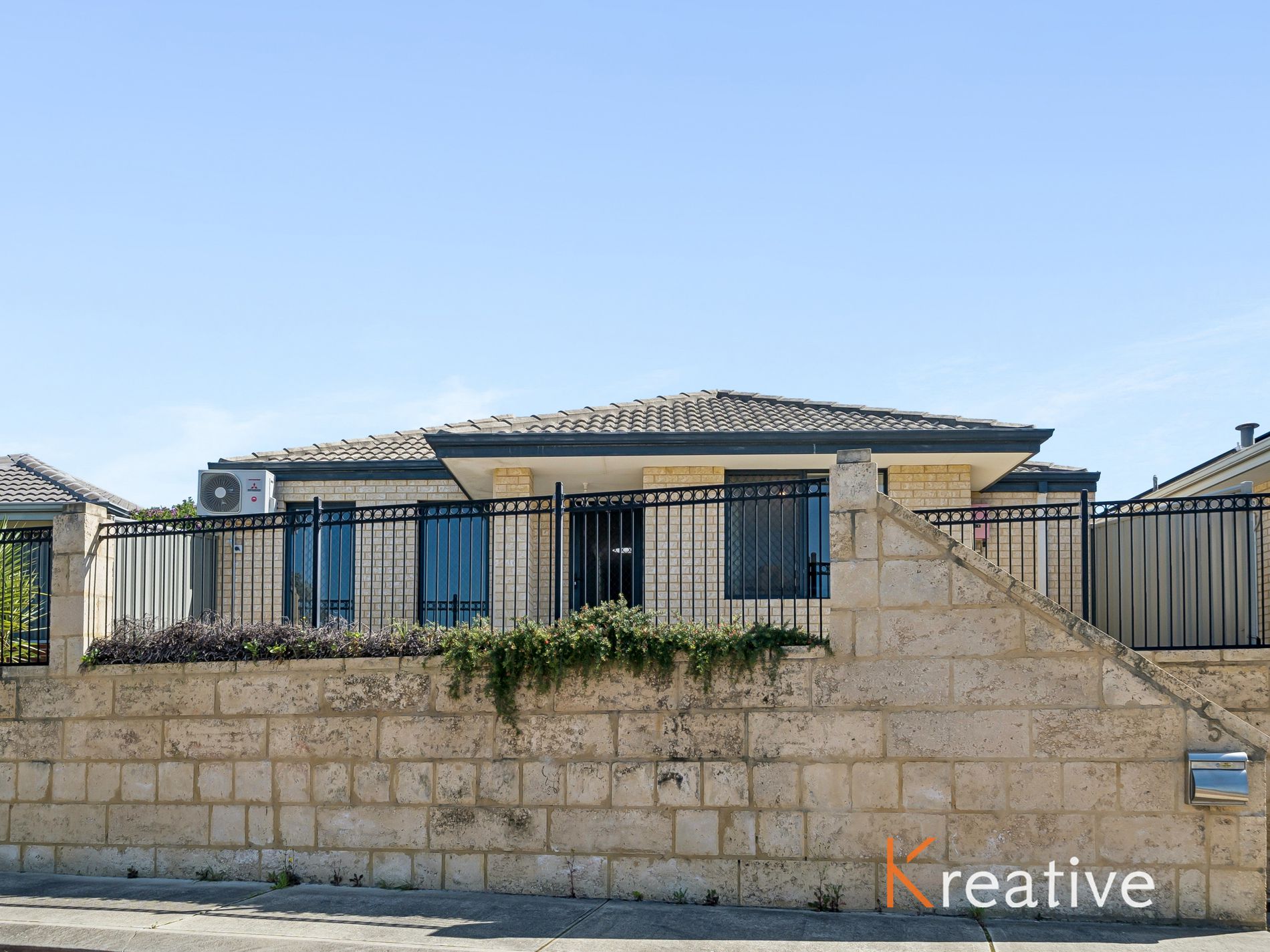 5 Thaxted Street, WELLARD