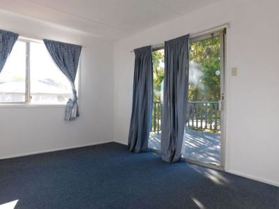 1 / 7 Tower Street, Eastern Heights